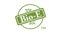 Bio-E