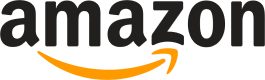 Amazon_logo.svg 首页| PP电子游戏中国区官方网站