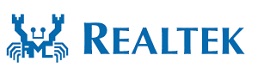 Realtek-logo 首页| PP电子游戏中国区官方网站